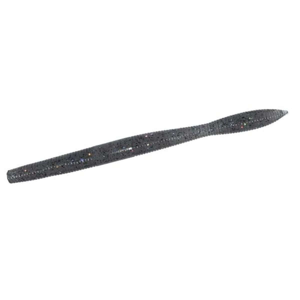 Vinilo Zoom Thick Trick 100 mm Natural Shad