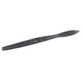 Vinilo Zoom Thick Trick 100 mm Natural Shad