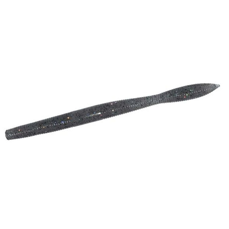 Vinilo Zoom Thick Trick 100 mm Natural Shad