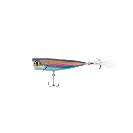 Popper Shimano Yasei Pure Pop F 80 mm Wakasagi