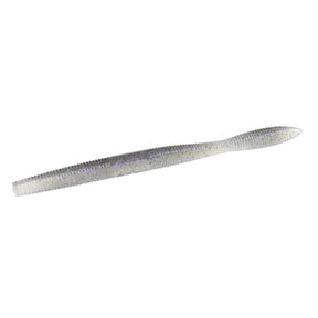 Vinilo Zoom Thick Trick 100 mm Electric Shad