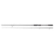 Caña Shimano Catana GX Spinning EVA 2,44m 10-25g Fast