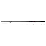 Caña Shimano Catana GX Spinning EVA 2,44m 10-25g Fast