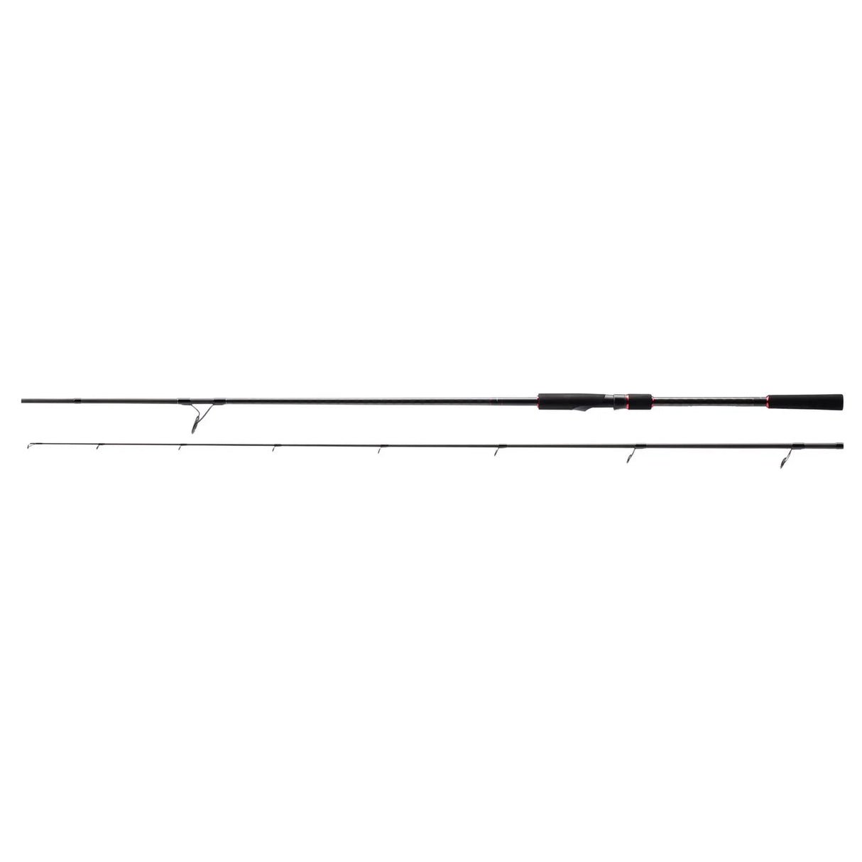 Caña Shimano Catana GX Spinning EVA 2,13m 14-35g Fast