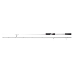 Caña Shimano Catana GX Spinning EVA 2,13m 14-35g Fast