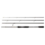 Caña Shimano STC BB 2,40m 10-30g