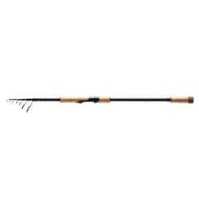 Caña Shimano Catana GX Spinning Tele 2,10m 10-30g 5pc