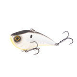 Crankbaits Shimano Yasei Chaos 60 mm Matt White