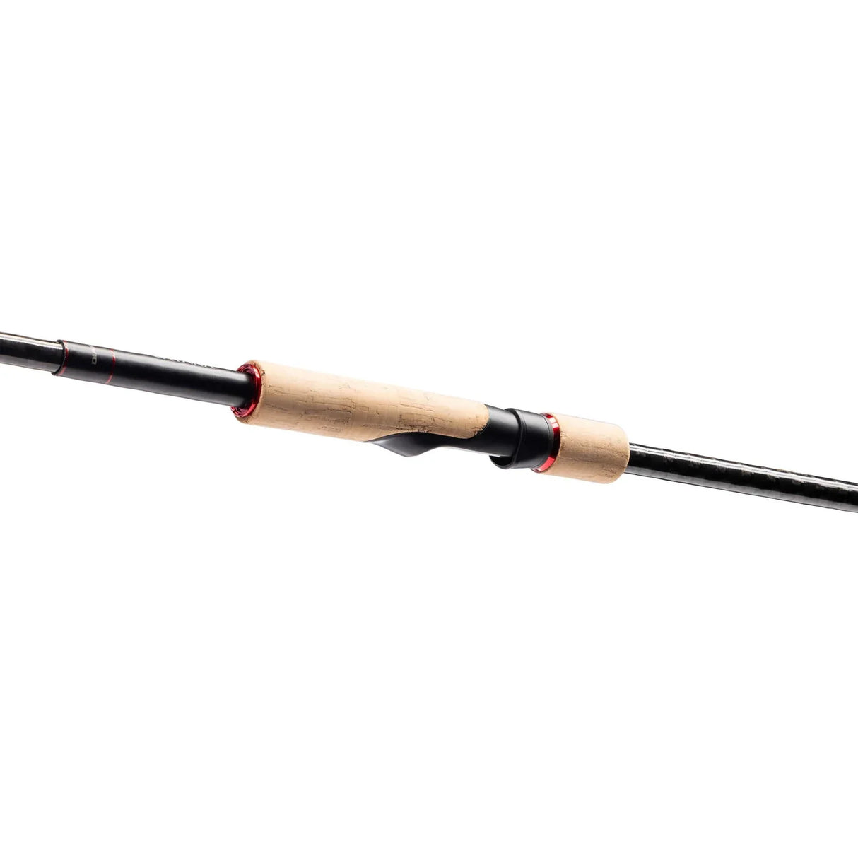 Caña Shimano Catana GX Spinning Tele 2,40m 14-40g 5pc