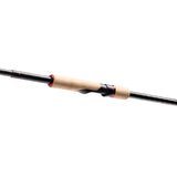 Caña Shimano Catana GX Spinning Tele 2,40m 14-40g 5pc