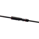 Caña Shimano Catana GX Spinning Cork 2,13m 7'0" 14-40g Mod Fast