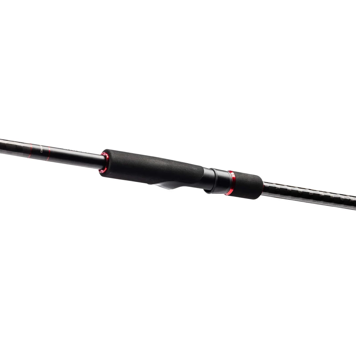 Caña Shimano Catana GX Spinning EVA 2,13m 14-35g Fast