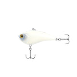 Crankbaits Shimano Yasei Chaos 60 mm Black Blue