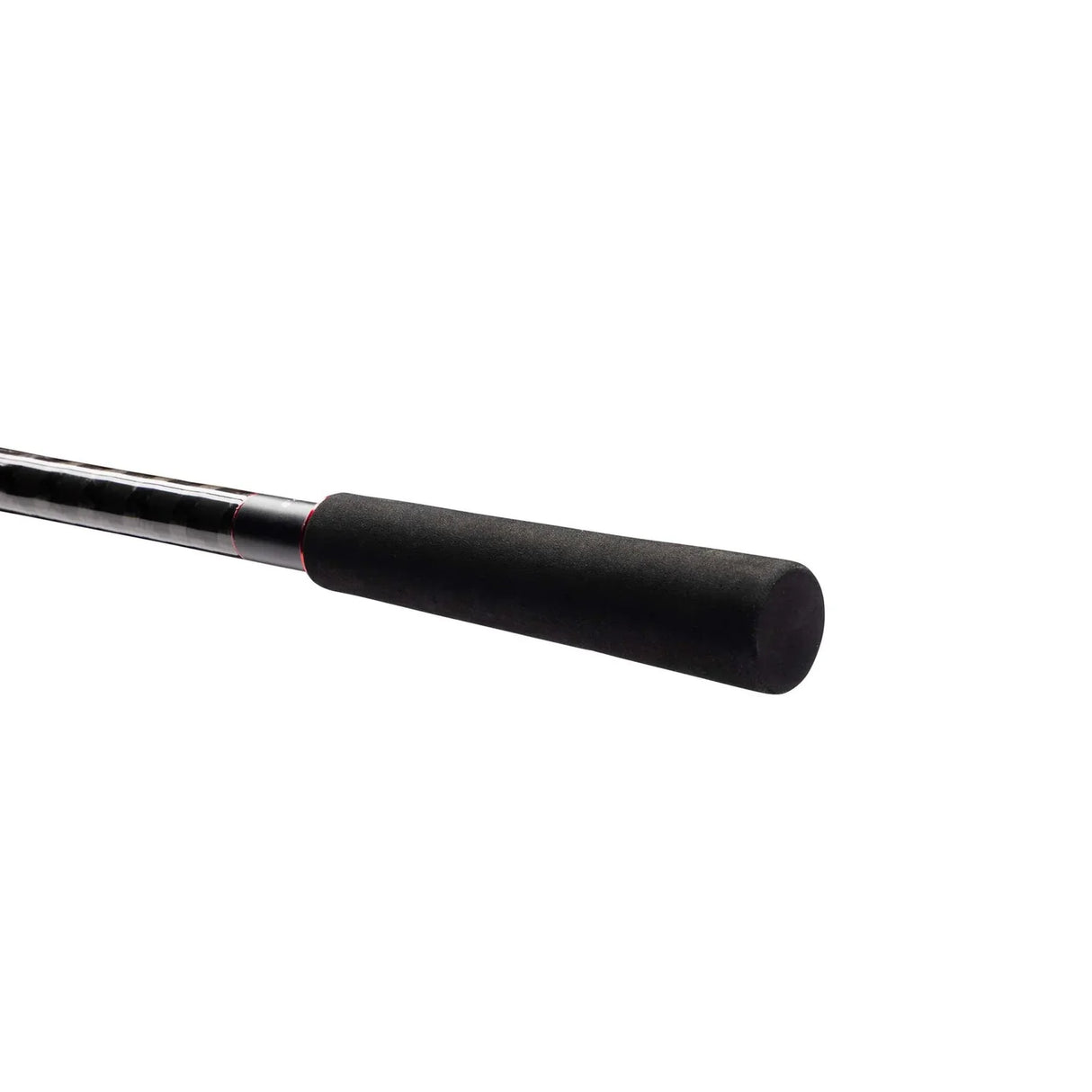 Caña Shimano Catana GX Spinning Cork 2,13m 7'0" 14-40g Mod Fast