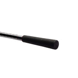 Caña Shimano Catana GX Spinning EVA 2,44m 10-25g Fast