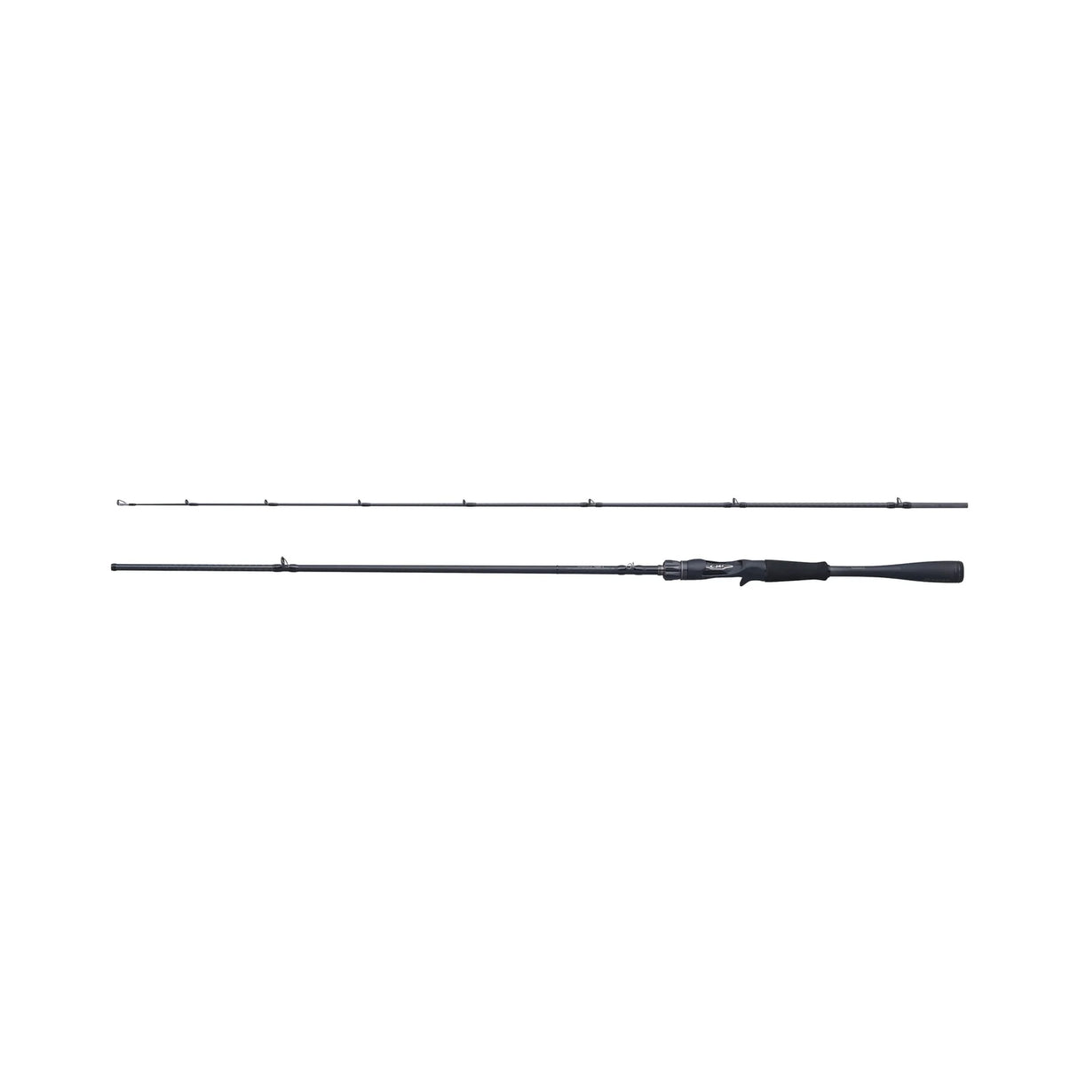 Caña Shimano 26Zodias Spinning 2,13m 7'0" 7-21g 2pc