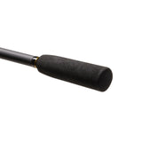 Caña Shimano STC BB 2,40m 10-30g