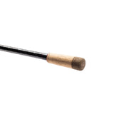 Caña Shimano Catana GX Spinning Tele 2,40m 14-40g 5pc
