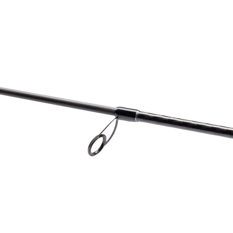 Caña Shimano Catana GX Spinning Tele 2,40m 14-40g 5pc