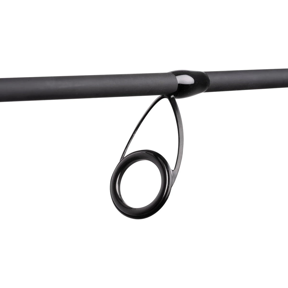 Combo Zebco 2.2m Spin Combo 28g 2000 FD 0.14mm Braid