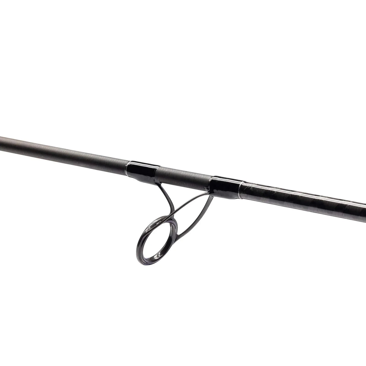 Caña Shimano Catana GX Spinning Cork 2,13m 7'0" 14-40g Mod Fast