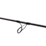 Caña Shimano Catana GX Spinning Cork 2,13m 7'0" 14-40g Mod Fast