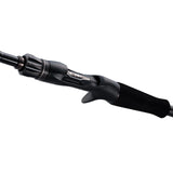 Caña Shimano 26Zodias Spinning 2,03m 6'8" 4-12g 2pc