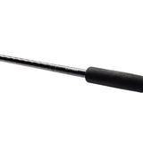 Caña Shimano Catana GX Spinning Cork 2,13m 7'0" 14-40g Mod Fast
