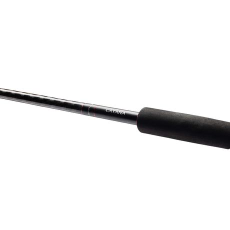 Caña Shimano Catana GX Spinning Cork 2,13m 7'0" 14-40g Mod Fast
