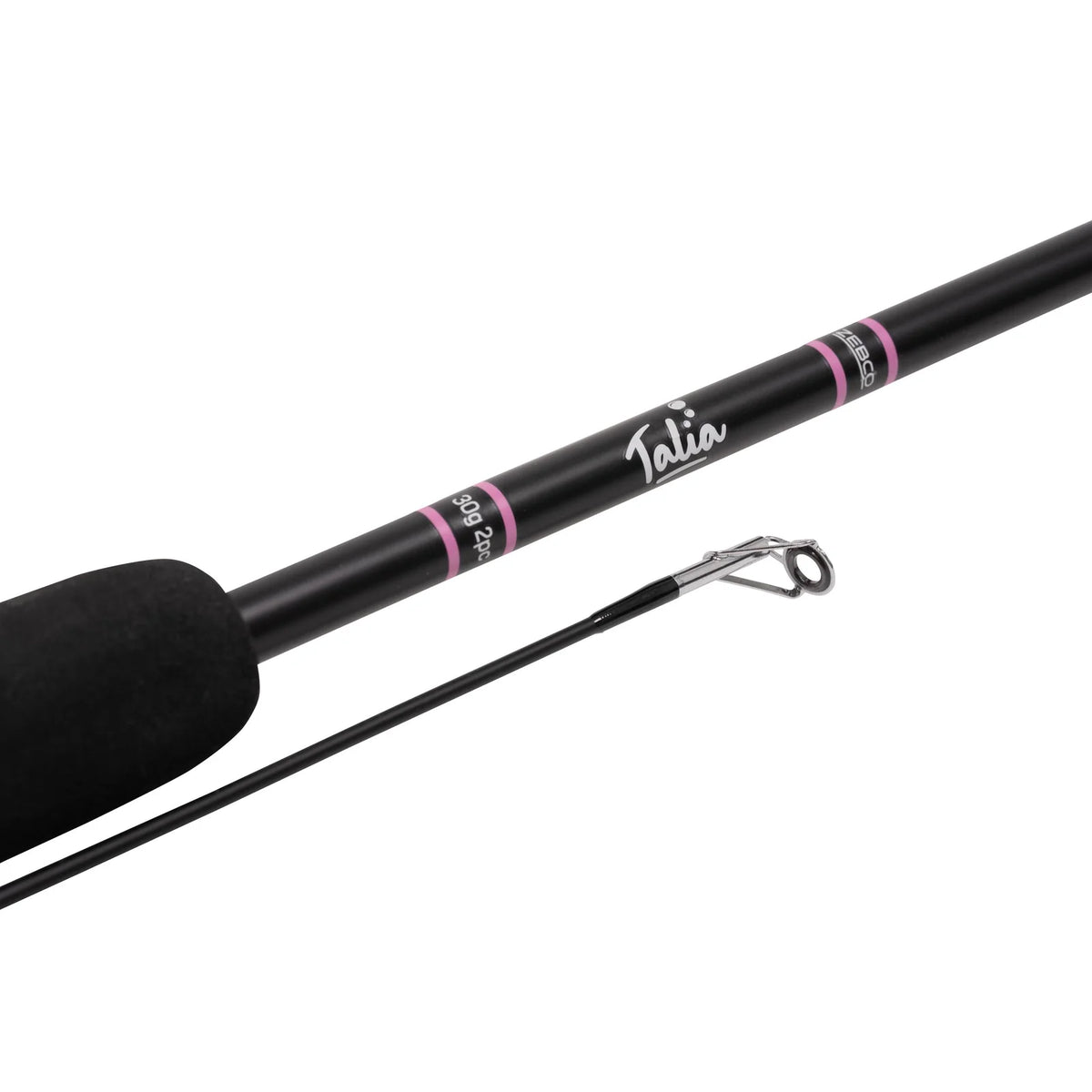 Combo Zebco Talia Fishing Combo 1.6m 1000 FD 0.23mm mono