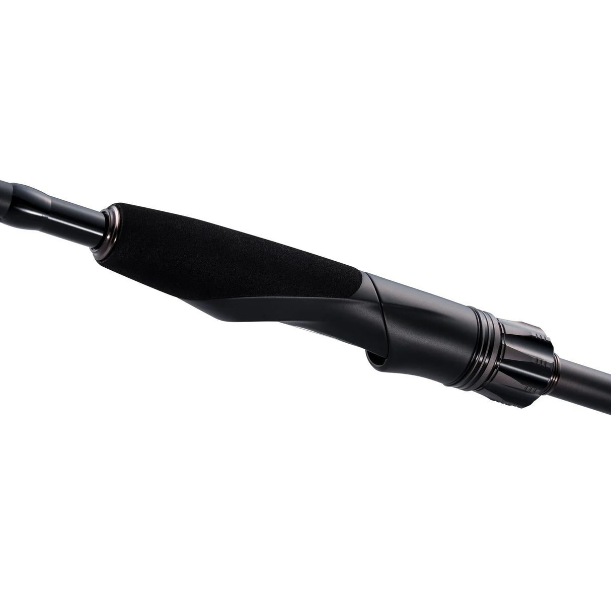 Caña Shimano 26Zodias Spinning 2,13m 7'0" 7-21g 2pc