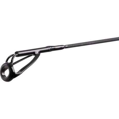 Combo Zebco 2.2m Spin Combo 28g 2000 FD 0.14mm Braid