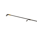 Caña Shimano STC BB 2,40m 21-56g