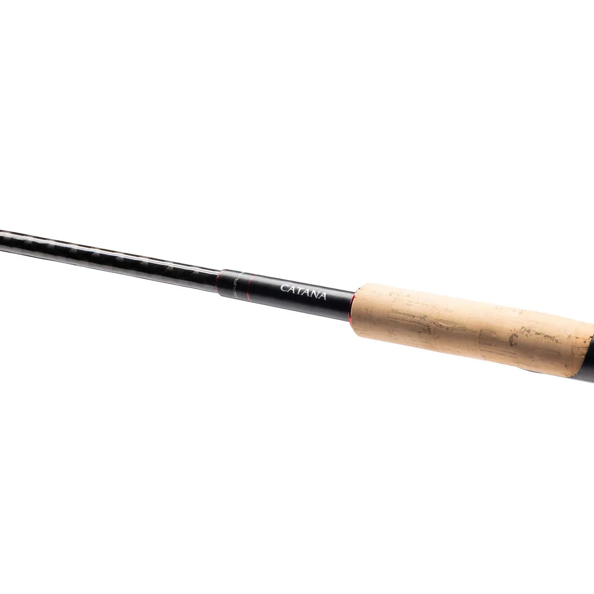 Caña Shimano Catana GX Spinning Tele 2,40m 14-40g 5pc