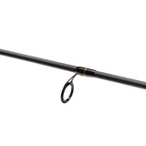 Caña Shimano STC BB 2,40m 10-30g
