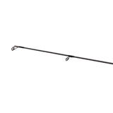 Caña Shimano Catana GX Spinning EVA 2,13m 14-35g Fast