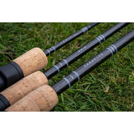Combo Zebco 2.2m Spin Combo 28g 2000 FD 0.14mm Braid