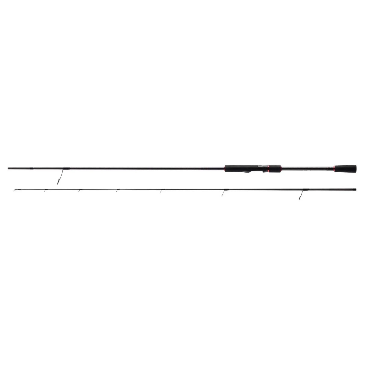 Caña Shimano Catana GX Spinning EVA 2,13m 10-25g Fast