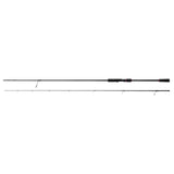 Caña Shimano Catana GX Spinning EVA 2,44m 14-35g Fast