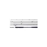 Caña Shimano STC BB 2,40m 21-56g