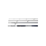 Caña Shimano STC BB 2,40m 10-30g