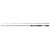 Caña Shimano Catana GX Spinning Cork 2,13m 7'0" 14-40g Mod Fast