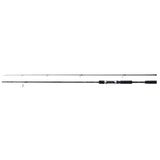 Caña Shimano 26Zodias Spinning 2,03m 6'8" 4-12g 2pc