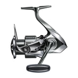 Carrete Shimano Nasci FD 2500