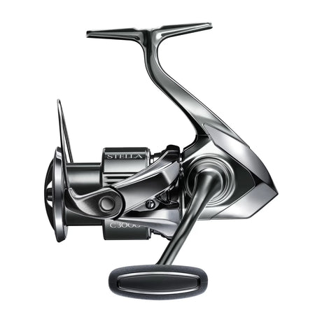 Carrete Shimano Sustain FK 2500 HG