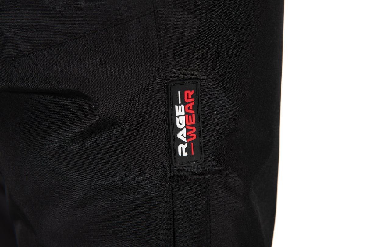 Traje de invierno Fox Rage RageWear