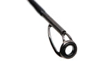 Caña Fox Rage Warrior Zander Jigger 10-30g 210cm 2-Piece
