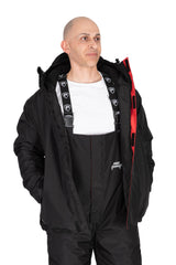 Traje de invierno Fox Rage RageWear