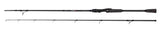 Caña Fox Rage Caña Prism X Power Spin hasta 100 g, 200 cm, 2 tramos.