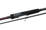 Caña Fox Rage Warrior Shad & Spin 20-60g 210cm 2-Piece